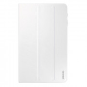 Ovitek za Samsung Galaxy Tab 10.1´, bela 