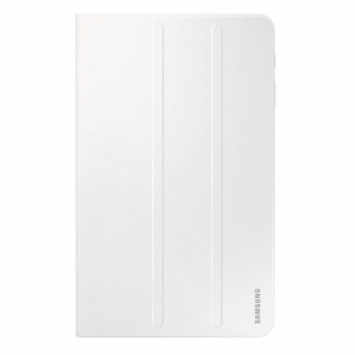 Ovitek za Samsung Galaxy Tab 10.1´, bela Tablica