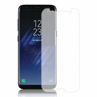 Zaščitna folija za zaslon Samsung Galaxy S8 plus Mobile