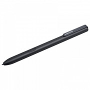 Samsung Galaxy Tab S3 touch pen, Black 