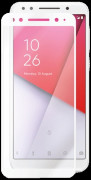 Vodafone Smart N9 steklena folija 