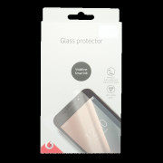 Vodafone Smart N8 steklena folija 