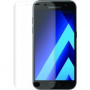 AZURI ukrivljena zaščita zaslona-kaljeno steklo-Samsung GalaxyA320 