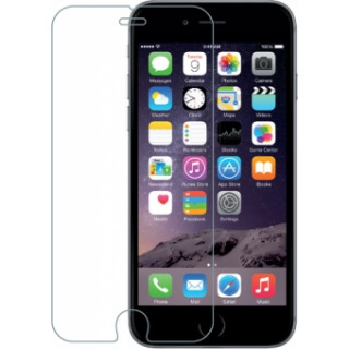 Zaščita zaslona iz kaljenega stekla Azuri Apple iPhone Plus-6S Plus -5.5 Mobile