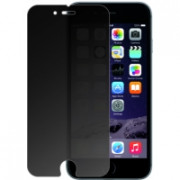 Azuri Screen Protector, kaljeno jabolko za iPhone 7 