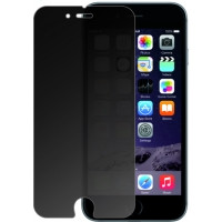 Azuri Screen Protector, kaljeno jabolko za iPhone 7 Mobile