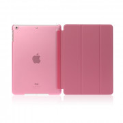 BH560 Ipad etui Air2/PRO 9,7 Pink 