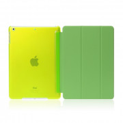 BH560 Etui za iPad Air2/PRO 9,7 Zelena 