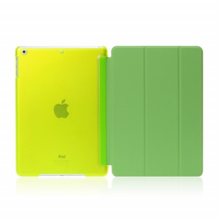 BH560 Etui za iPad Air2/PRO 9,7 Zelena Tablica