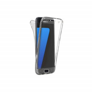 Silikonski ovitek BH792 360 Samsung S8 Mobile