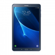 Samsung Galaxy Tab 10.1 WiFi 32GB siv 