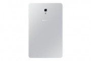 Samsung Galaxy Tab 10.5 Wifi+LTE, siva 