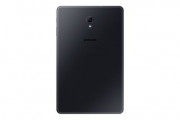Samsung Galaxy Tab 10.5 Wifi+LTE, črn 