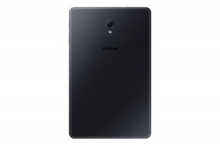 Samsung Galaxy Tab 10.5 Wifi+LTE, črn Tablica