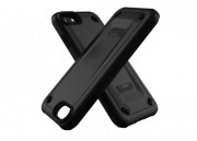 MOB BH942 BlackBird ovitek za mobilni telefon Armor - iPhone - črn 