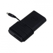 Dell Latitude/Inspiron 65W notebook AC Charger charger adapter 
