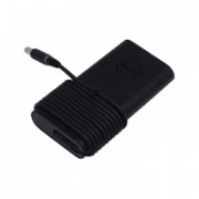 Dell Latitude Series 90W prenosnik AC Charger polnilni adapter 