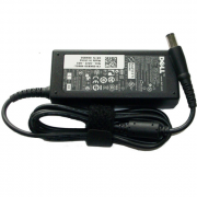 Dell Second 90W notebook AC Charger charger adapter for Inspiron 