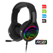 Slušalke Spirit of Gamer - PRO-H8 RGB 