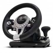 Spirit of Gamer Race Wheel Pro 2 [PC, PS3, PS4, XOne] 