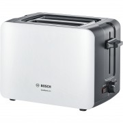 Toaster Bosch TAT6A111 bel 