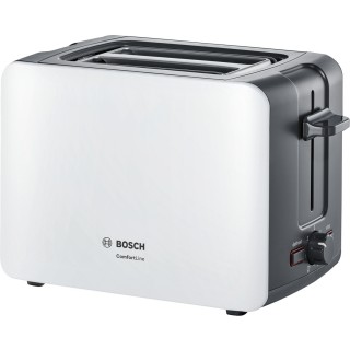 Toaster Bosch TAT6A111 bel Dom