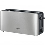 opekač kruha Bosch TAT6A803 srebrni toaster 