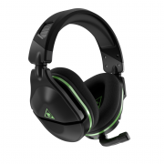 Turtle Beach igralne slušalke STEALTH 600X GEN2 za Xbox one (črne) 