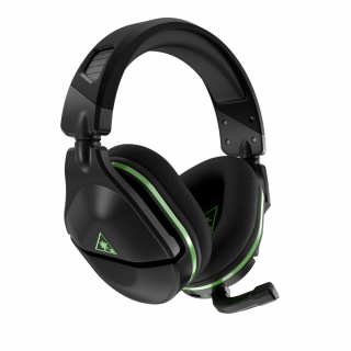 Turtle Beach igralne slušalke STEALTH 600X GEN2 za Xbox one (črne) Xbox One