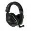 Turtle Beach igralne slušalke STEALTH 600X GEN2 za Xbox one (črne) thumbnail