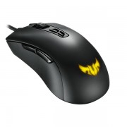 ASUS TUF Gaming M3 miška (7000 DPI) 