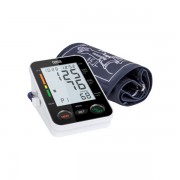 Digitalni merilnik krvnega tlaka Teesa TSA8045 BPM100 