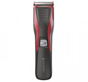 Remington HC5100 Pro Power hair clipper 