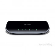 TP-Link TL-SG1005D 5port 10/100/1000Mbps LAN 