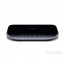 TP-Link TL-SG1005D 5port 10/100/1000Mbps LAN thumbnail