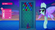 Fantasy Friends: Under the Sea (Code in a Box) thumbnail