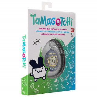 Bandai Tamagotchi Original - Starry Night (42970) Merch