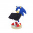 Cable Guys – stojalo za igralni kontroler in mobilni telefon Sega Modern Sonic thumbnail