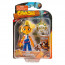 Crash Bandicoot akcijska figura: Coco z masko thumbnail