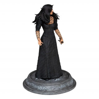 Dark Horse The Witcher (Netflix) - PVC kip Yennefer (22 cm) (3008-744) Merch