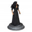 Dark Horse The Witcher (Netflix) - PVC kip Yennefer (22 cm) (3008-744) thumbnail