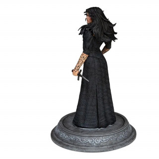 Dark Horse The Witcher (Netflix) - PVC kip Yennefer (22 cm) (3008-744) Merch