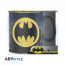 DC COMICS - BATMAN skodelica (ABYMUG976) thumbnail