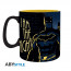 DC COMICS - BATMAN skodelica (ABYMUG976) thumbnail