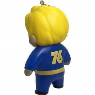 Fallout - Viseča figura Vault Boy Merch