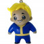 Fallout - Viseča figura Vault Boy thumbnail