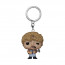 Funko Pocket Pop! The Texas Chain Saw Massacre - Leatherface Vinyl Figura obesek za ključe thumbnail