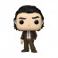 Funko Pop! #1312 Marvel: Loki, 2. sezona - Vinilna figura Lokija z nihajočo glavo thumbnail