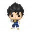 Funko POP! Animacija: Dragon Ball Z S9 - Vegito #949 vinilna figura thumbnail