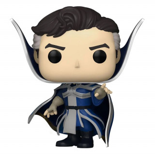 Funko Pop! Marvel: Doctor Strange v multiverzumu norosti - Supreme Strange #1005 vinilna figura Merch